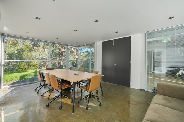 30-40 & 42-50 Flockhart Street Abbotsford VIC 3067 - Image 5