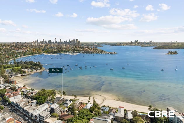 7 Collins Avenue Rose Bay NSW 2029 - Image 1
