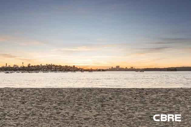 7 Collins Avenue Rose Bay NSW 2029 - Image 3