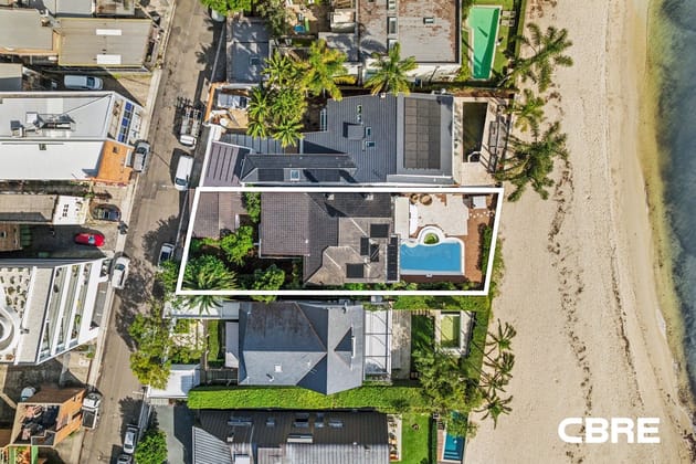 7 Collins Avenue Rose Bay NSW 2029 - Image 4