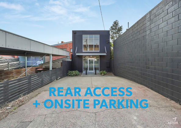 258 Lower Heidelberg Road Ivanhoe East VIC 3079 - Image 2