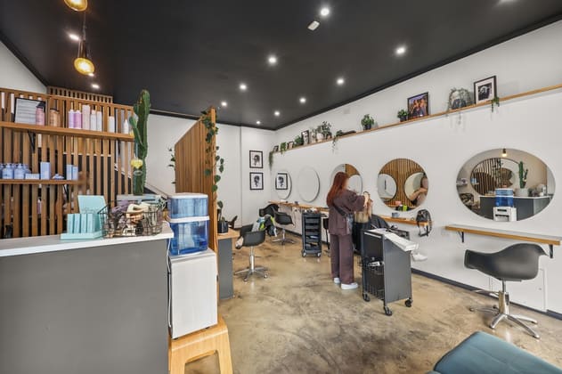 258 Lower Heidelberg Road Ivanhoe East VIC 3079 - Image 4