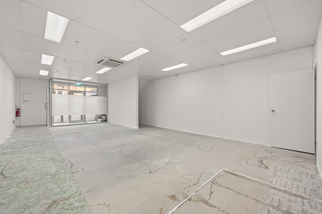 258 Lower Heidelberg Road Ivanhoe East VIC 3079 - Image 5