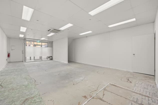 258 Lower Heidelberg Road Ivanhoe East VIC 3079 - Image 5