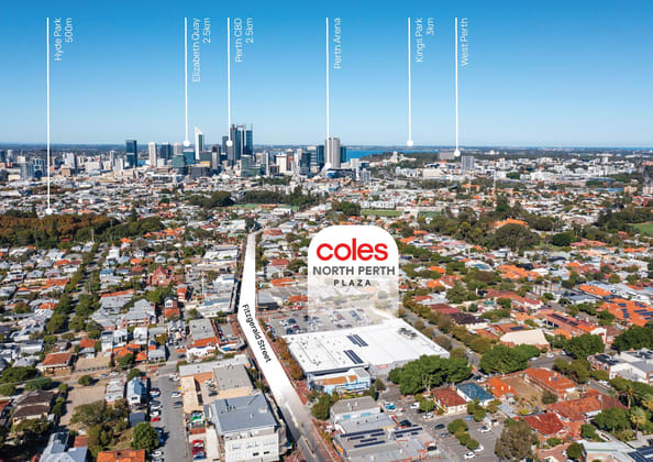 391 Fitzgerald Street North Perth WA 6006 - Image 2