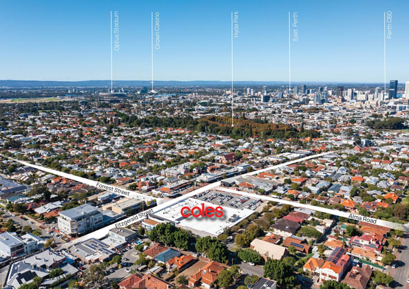 391 Fitzgerald Street North Perth WA 6006 - Image 3