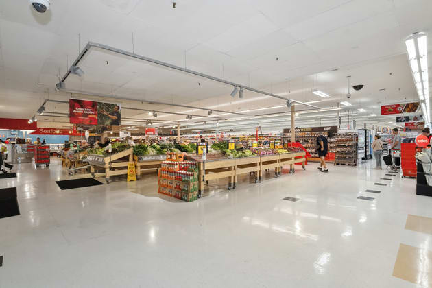391 Fitzgerald Street North Perth WA 6006 - Image 4