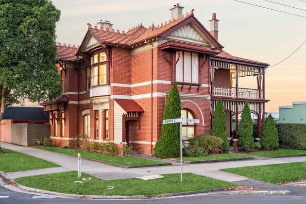 1 Bromfield Street Colac VIC 3250 - Image 2