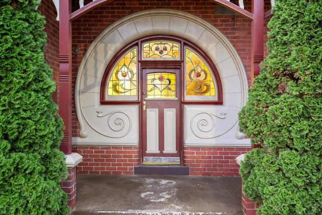 1 Bromfield Street Colac VIC 3250 - Image 3