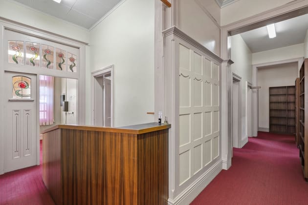 1 Bromfield Street Colac VIC 3250 - Image 5