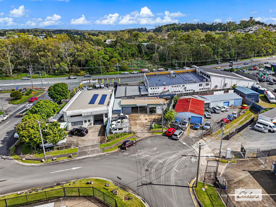 57 Kenway Drive Underwood QLD 4119 - Image 2