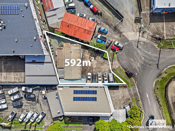 57 Kenway Drive Underwood QLD 4119 - Image 1