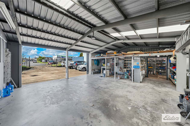 57 Kenway Drive Underwood QLD 4119 - Image 3