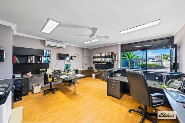 57 Kenway Drive Underwood QLD 4119 - Image 4