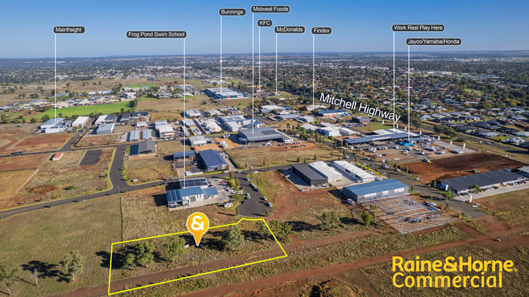 7 Acquisition Close Dubbo NSW 2830 - Image 1
