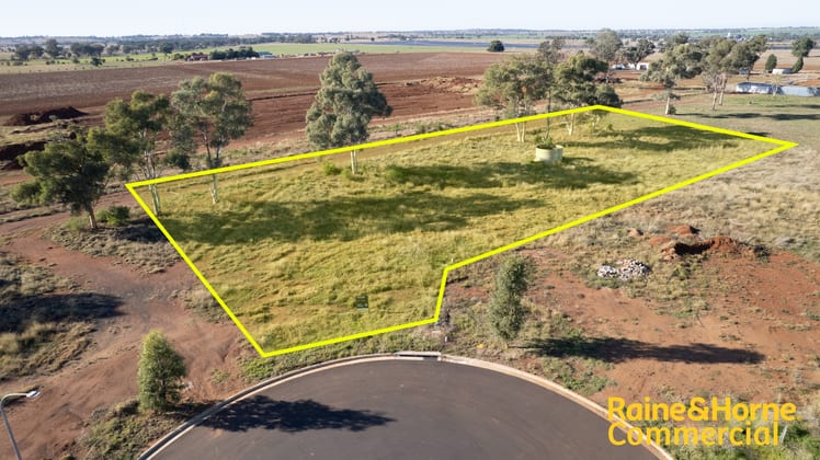 7 Acquisition Close Dubbo NSW 2830 - Image 2