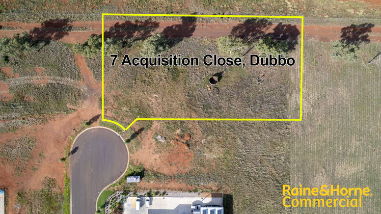 7 Acquisition Close Dubbo NSW 2830 - Image 3