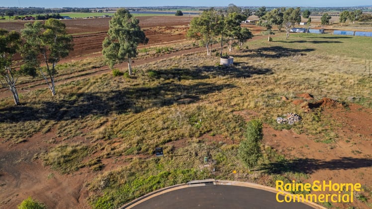 7 Acquisition Close Dubbo NSW 2830 - Image 4