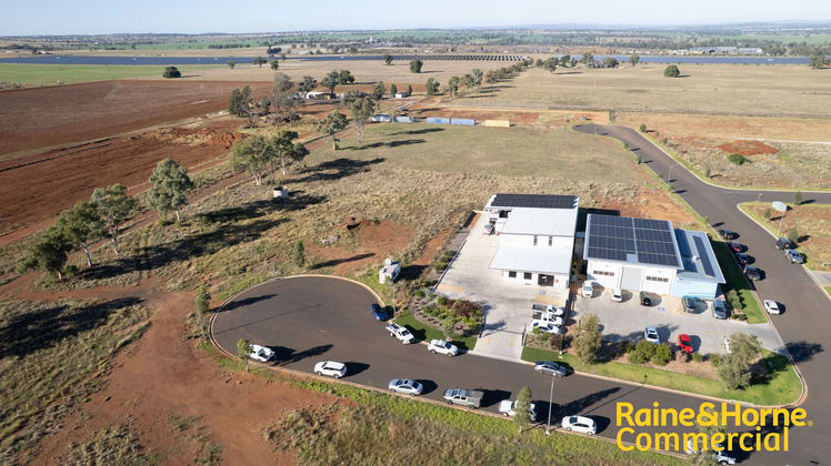7 Acquisition Close Dubbo NSW 2830 - Image 5