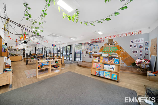 181 Grange Road Glen Huntly VIC 3163 - Image 4