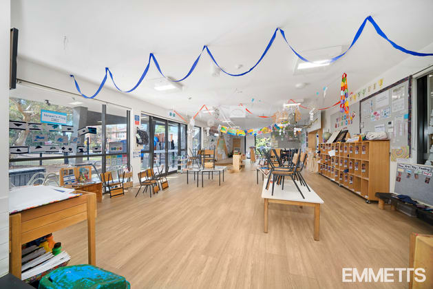 181 Grange Road Glen Huntly VIC 3163 - Image 5