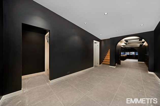 108 Chapel Street Windsor VIC 3181 - Image 5