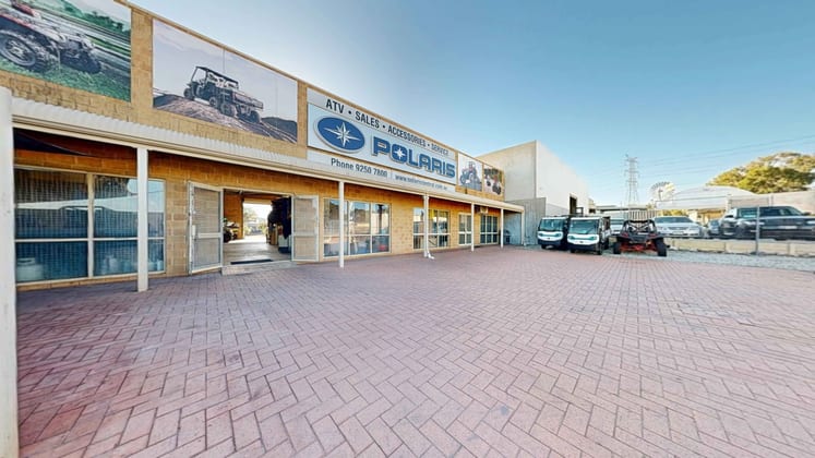 20 Runyon Road Midvale WA 6056 - Image 3