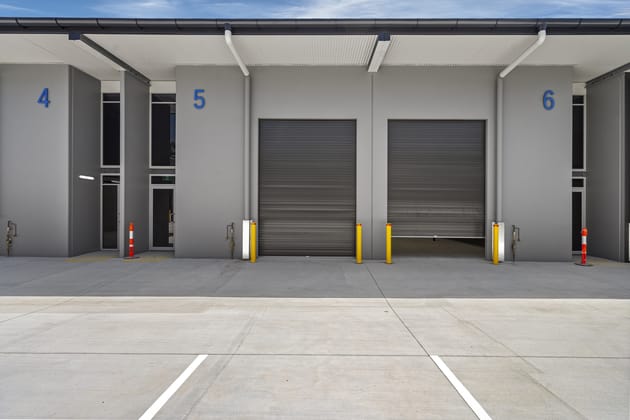 15 Warehouse Circuit Yatala QLD 4207 - Image 1