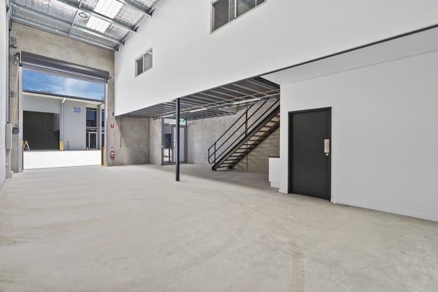 15 Warehouse Circuit Yatala QLD 4207 - Image 2