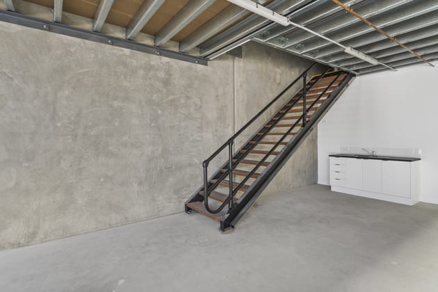 15 Warehouse Circuit Yatala QLD 4207 - Image 3