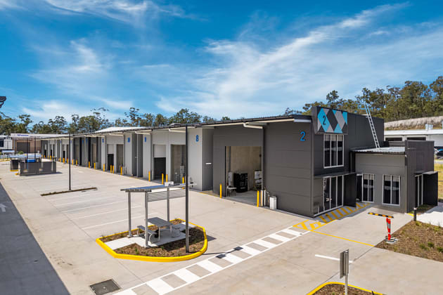 15 Warehouse Circuit Yatala QLD 4207 - Image 4
