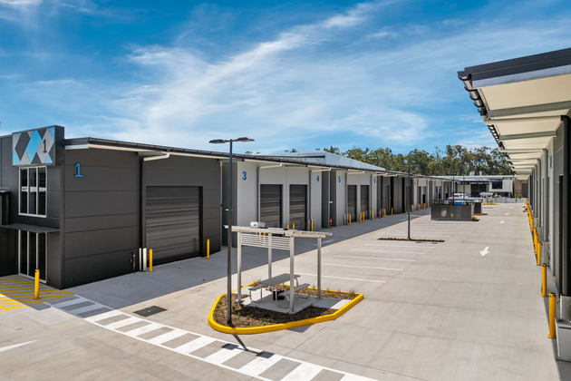 15 Warehouse Circuit Yatala QLD 4207 - Image 5