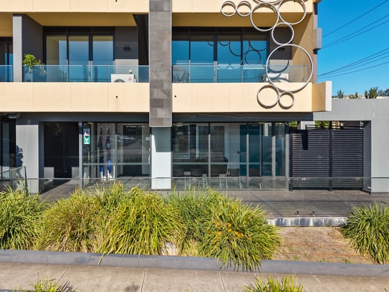6/252 Bay Road Sandringham VIC 3191 - Image 1