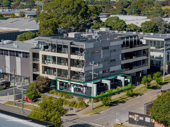 6/252 Bay Road Sandringham VIC 3191 - Image 3