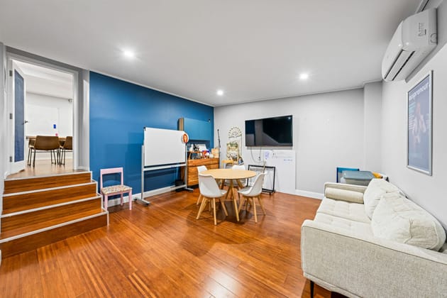 9/35 Hugo Place Mansfield QLD 4122 - Image 5