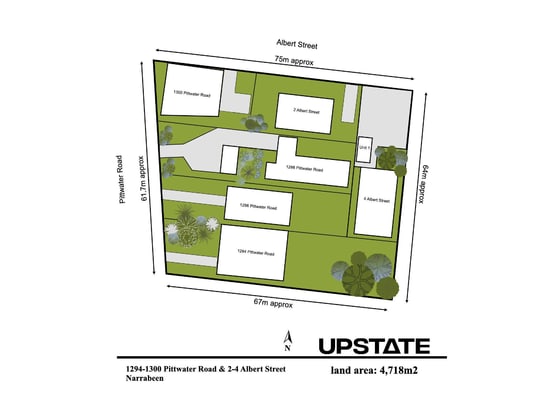 2-4 Albert Street Narrabeen NSW 2101 - Image 2