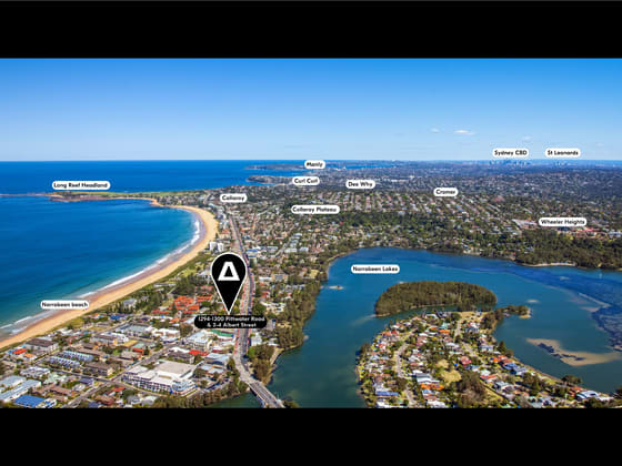 2-4 Albert Street Narrabeen NSW 2101 - Image 4