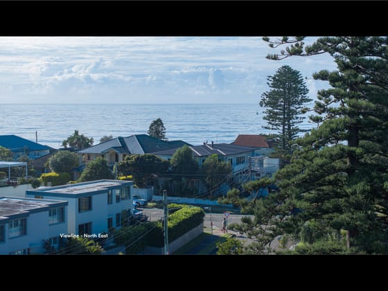 2-4 Albert Street Narrabeen NSW 2101 - Image 5