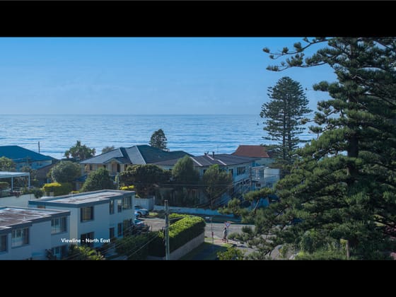 2-4 Albert Street Narrabeen NSW 2101 - Image 5