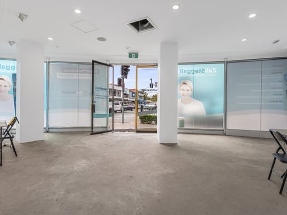 173 Military Road Neutral Bay NSW 2089 - Image 2