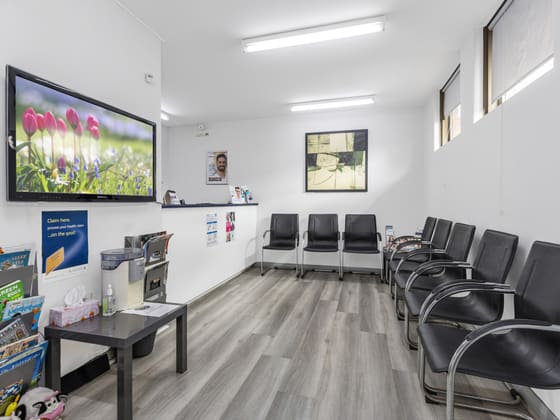 173 Military Road Neutral Bay NSW 2089 - Image 4