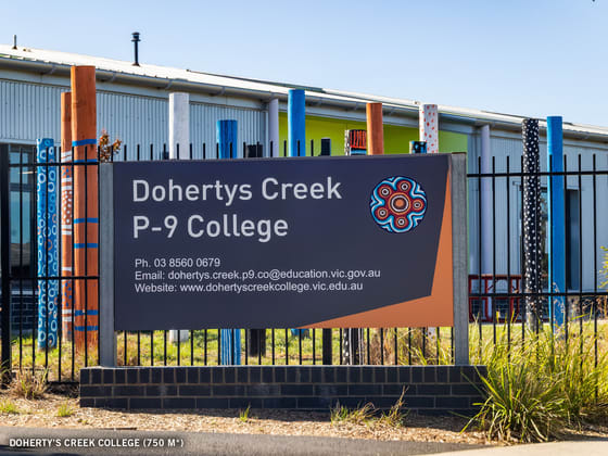 (Part) 33 Prosperity Street Truganina VIC 3029 - Image 5