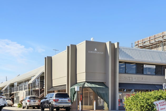 213/396 Scarborough Beach Road Osborne Park WA 6017 - Image 2