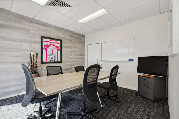 213/396 Scarborough Beach Road Osborne Park WA 6017 - Image 3