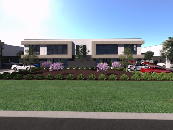 Click to view all images Lot 545/23 Artemis Loop Wattleup WA 6166 - Image 1