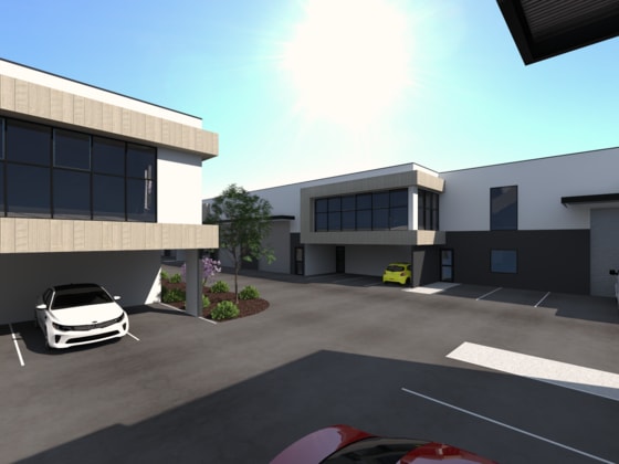 Lot 545 Artemis Loop Wattleup WA 6166 - Image 1