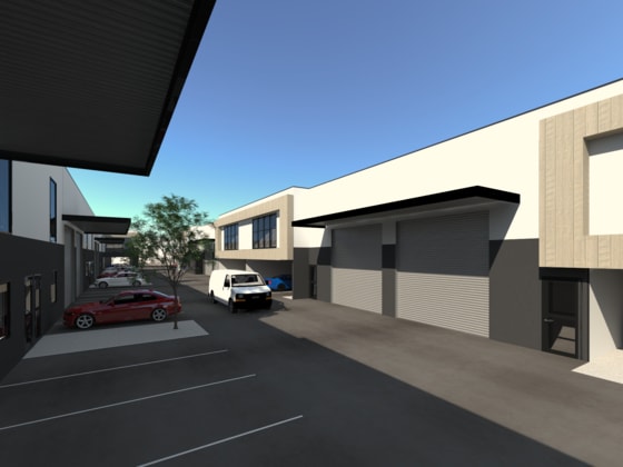 Lot 545 Artemis Loop Wattleup WA 6166 - Image 3