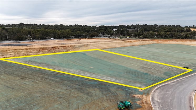 Lot 545 Artemis Loop Wattleup WA 6166 - Image 5