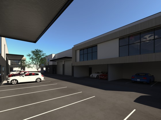 Lot 545 Artemis Loop Wattleup WA 6166 - Image 5