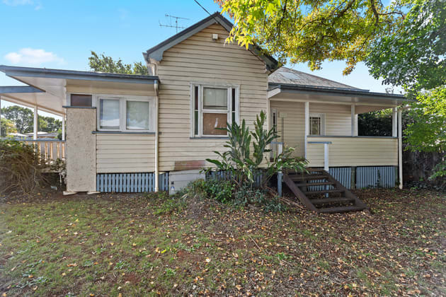 71 Hill Street Toowoomba City QLD 4350 - Image 2